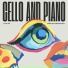Schola Camerata, The Healing Project
