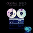 Crystal Speed
