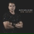 Dan Guedes
