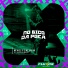 MC Niel JC, MC Vini VK, DJ Markin Beat