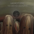 Hierotopic