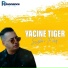 Yacine Tigre
