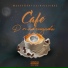 Weezy Beat, Cirius Vibez