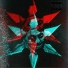 XACRO