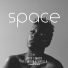 Phebe Edwards feat. Cameron Bloomfield
