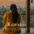 Shivani Thakur