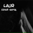 LAUR