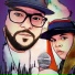 Jr Beatbox