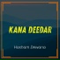 Hasham Dewana
