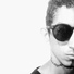 Dj Gil The Best
