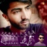 Geetansh Thakur, Amar Singh