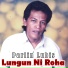 PARLIN LUBIS