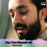 Waseem Alam