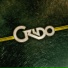 CRUDO