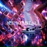 ICE KRISTALL