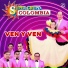 Super Grupo Colombia