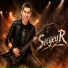 SergeyR