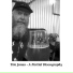 Tim Jones