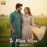 Tanveer MaliX