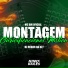 Mc BM Oficial, DJ Menor da Dz7