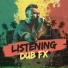 DUB FX