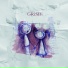 Grisbi