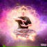 saintracks, youngslashprod & curtiz57
