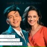 Lucie Bílá, Jan Bendig