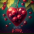 mp3ukr.com
