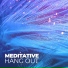 Ambient Chill Out Lounge, Healthy Lifestyle Club