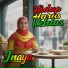 Inaya