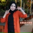 Diah Ria