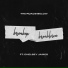 The Roads Below feat. Chelsey James