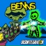 BeNNs