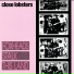 The Close Lobsters