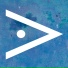 Pacifica Music