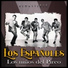 Los Españoles