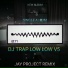 JAY PROJECT REMIX