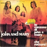 John and Mary