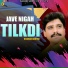 Dilshad Akhtar