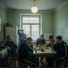 По понятиям