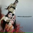 Bloodparade