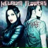 Helalyn Flowers