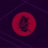 9Purple