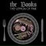 The Books