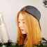 Raon Lee