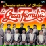 La Gran Familia de Guatemala