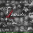 Various Artists