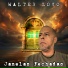 Walter Lovo
