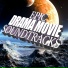 Ray Hamilton Orchestra
